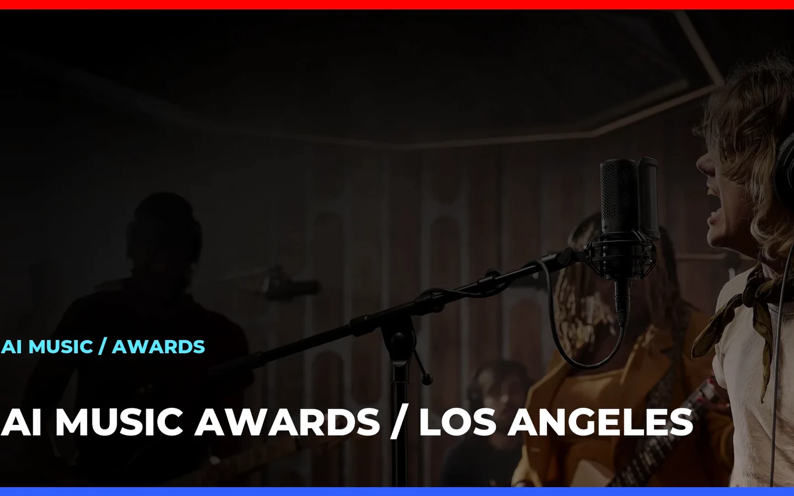 MUSIC TECHNOLOGY / COPYRIGHT