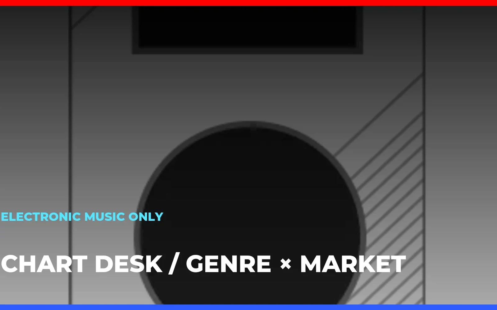 DIGITAL TRACKS / OWNERSHIP